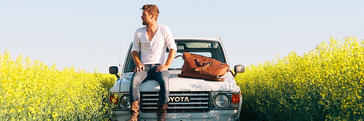 AmosBrand's profile banner image