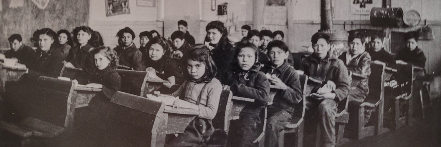 Yvonne Poitras Pratt banner