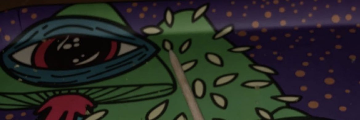 smookie_2's profile banner image