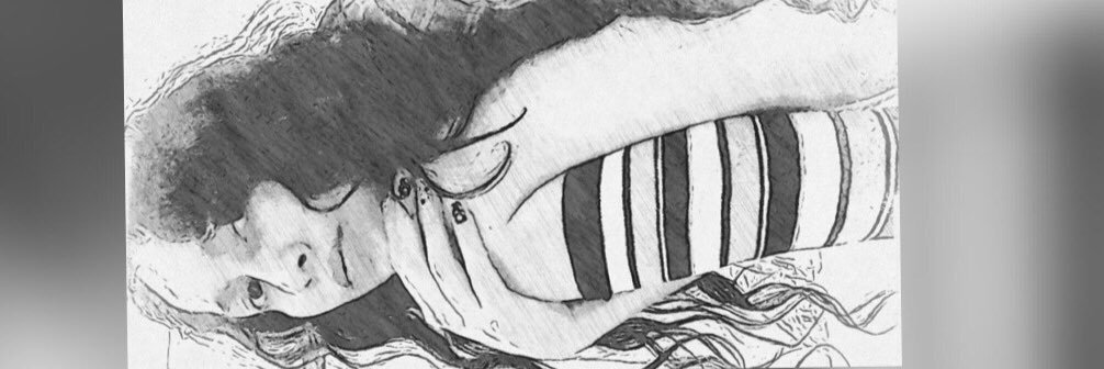 mada_sl's profile banner image