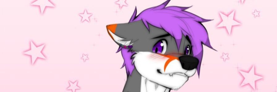 Dreamurr_'s profile banner image