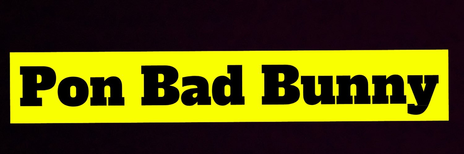 Raulc_52's profile banner image