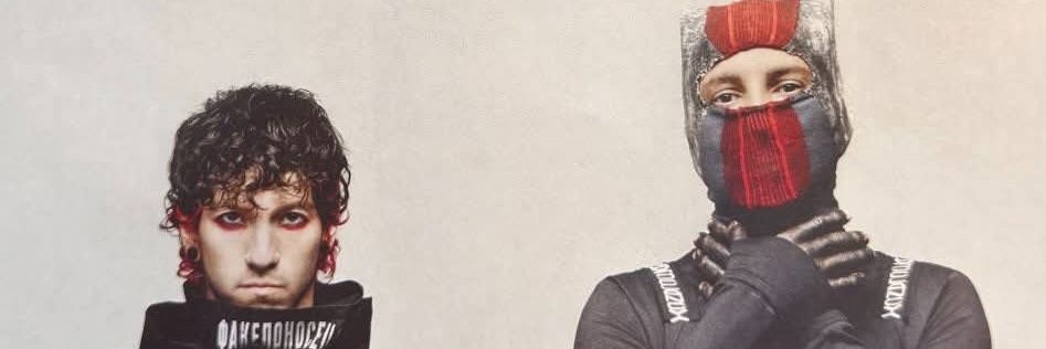 Crisugalde21's profile banner image