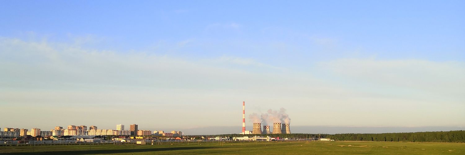 Irene Windstorm banner