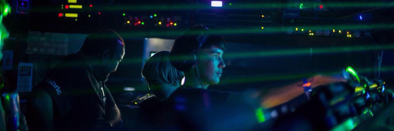 smoon94's profile banner image