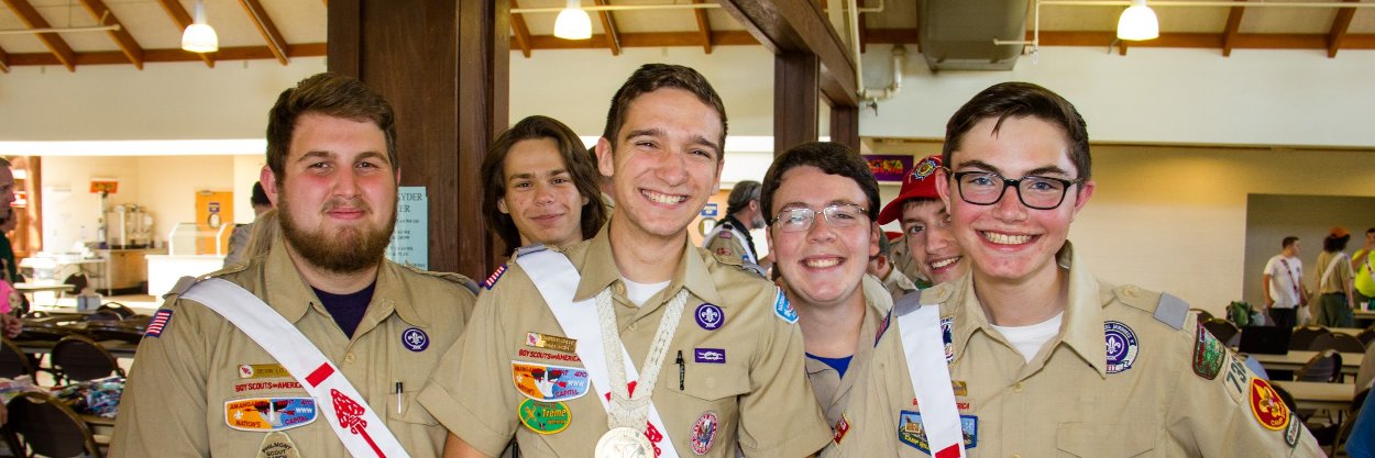 Amangamek-Wipit #470 banner