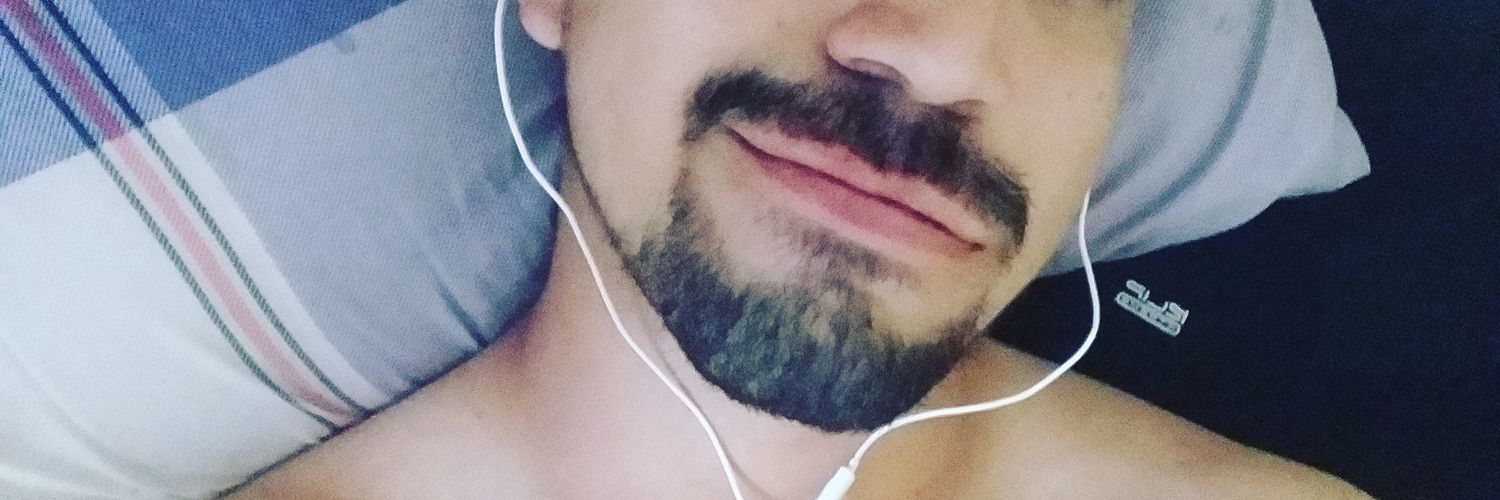XavisJose's profile banner image