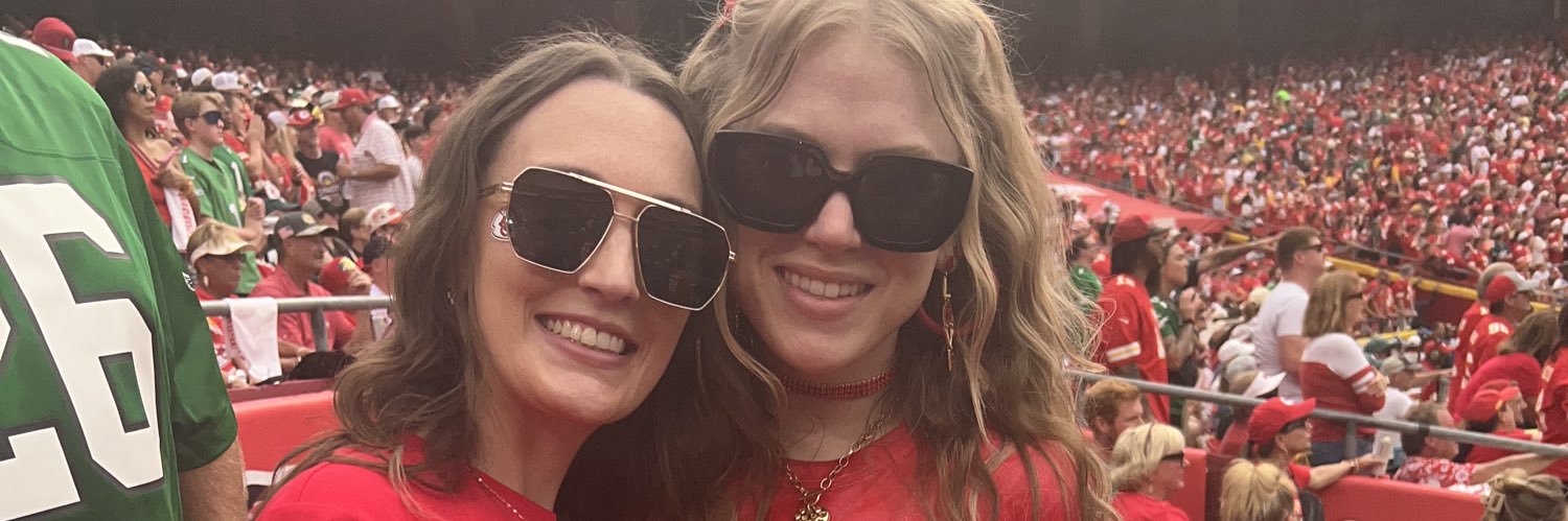 kaileyyjo's profile banner image