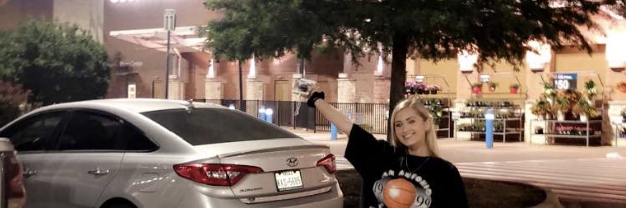 baileyybrock's profile banner image