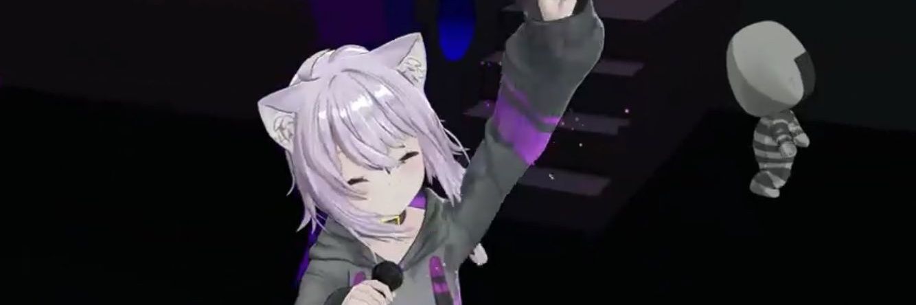 nellos6027's profile banner image