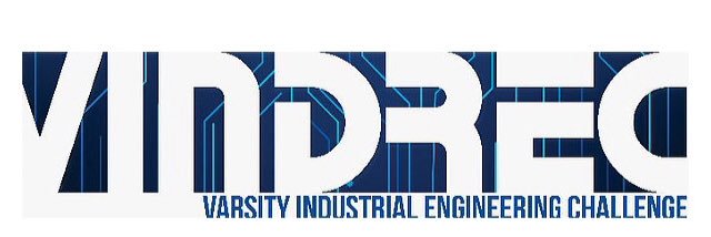 Vindrec18's profile banner image
