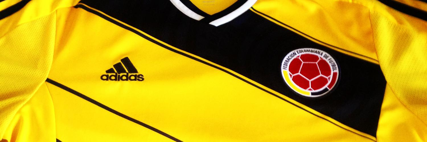 alanmoreno8's profile banner image