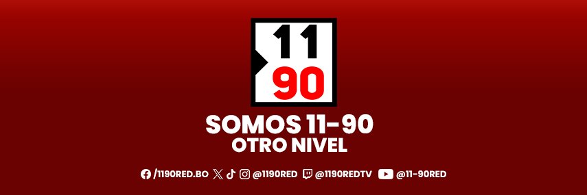 1190Red's profile banner image
