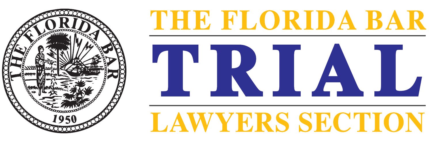 TrialLawSection banner