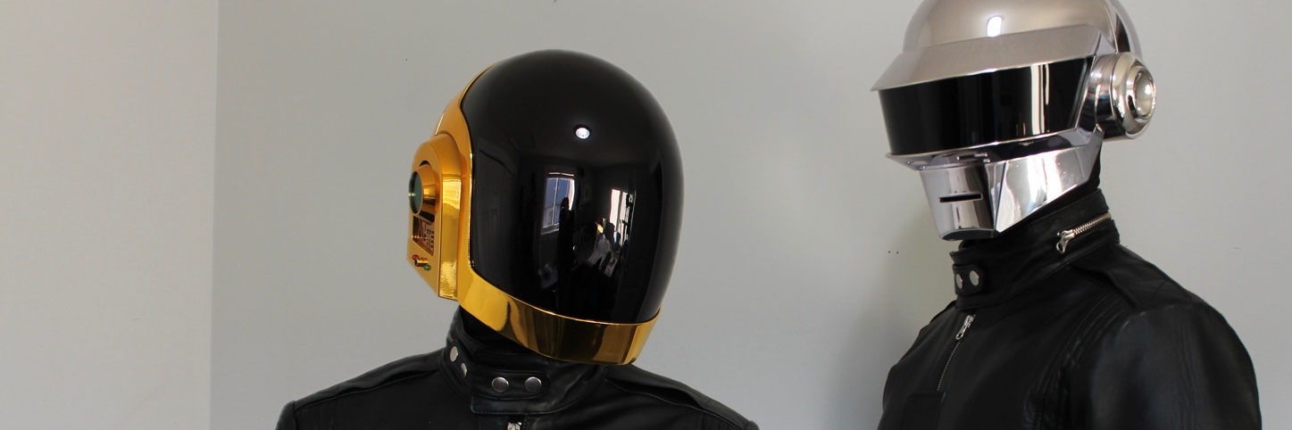 Maverick Eckstein banner