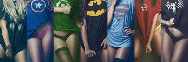 Héctor 🌴~L̵̨̥͓̿̽̀͝Ę̵͓͎̼̤̦̖̰̀͂T̷̢̧̬͙̟̭̯̱̜͇͕̫̻̰̹͍ banner