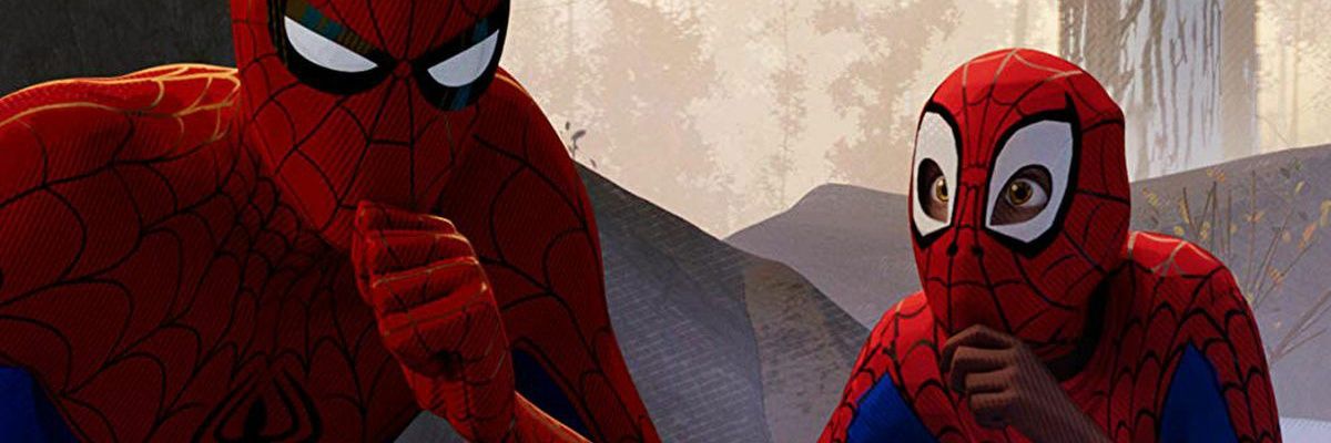 ZacDre24's profile banner image