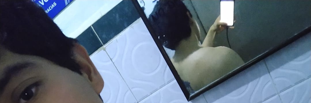 IsaacPT96's profile banner image