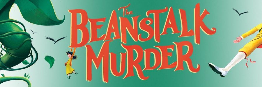 P.G. Bell (is no longer here) banner