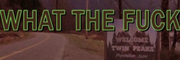 WyattButtry's profile banner image