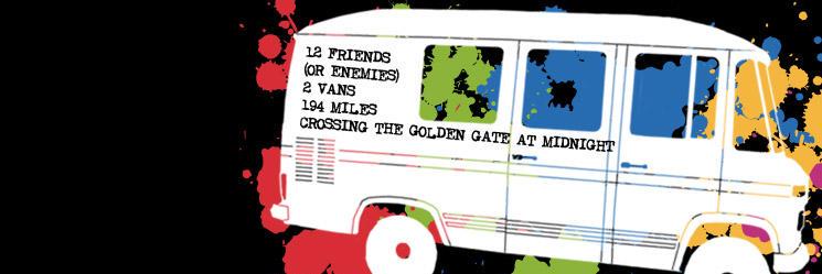 GGRelay's profile banner image
