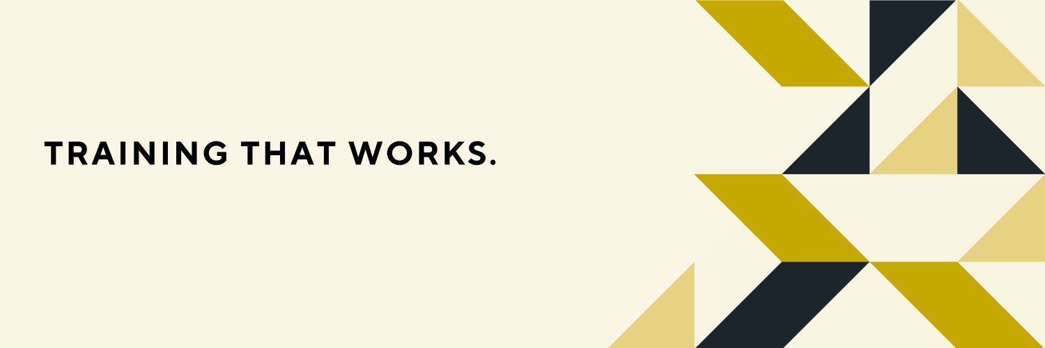 WeAreInAWE's profile banner image