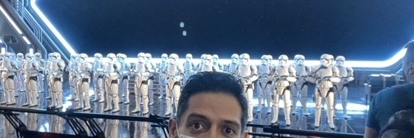 Servibar Profile Banner