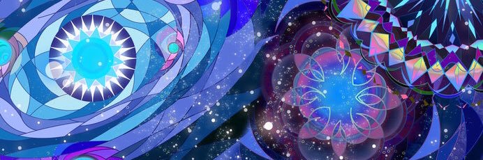Zapdroid's profile banner image