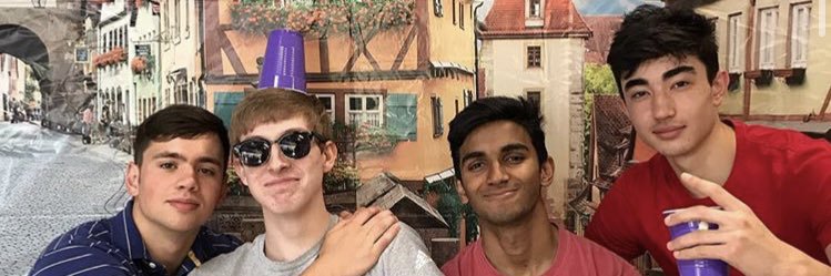 devinolson_35's profile banner image