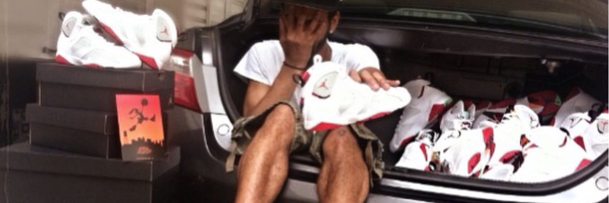 KickBanGa's profile banner image