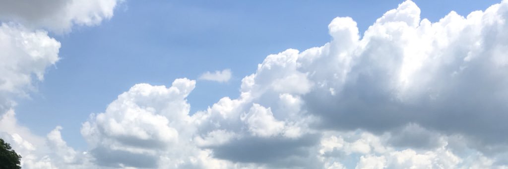 mhkopper's profile banner image