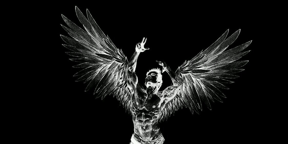PpErraskyn's profile banner image