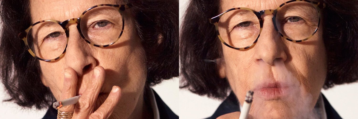 CatFontes's profile banner image