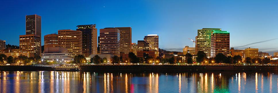 CertifiedRealty's profile banner image