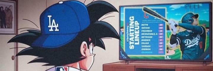 u_lostone's profile banner image
