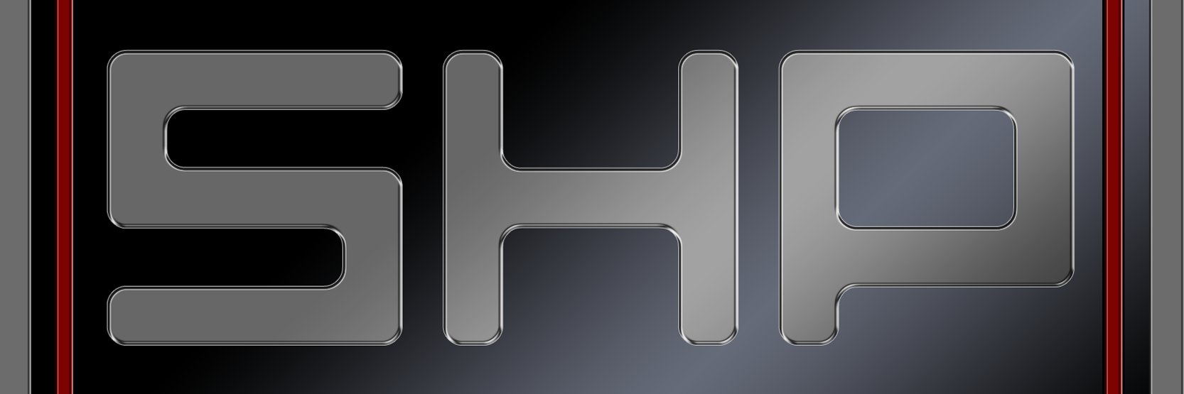 5_H_P banner