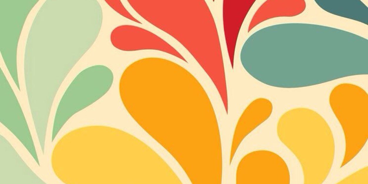 KerithMichelle's profile banner image