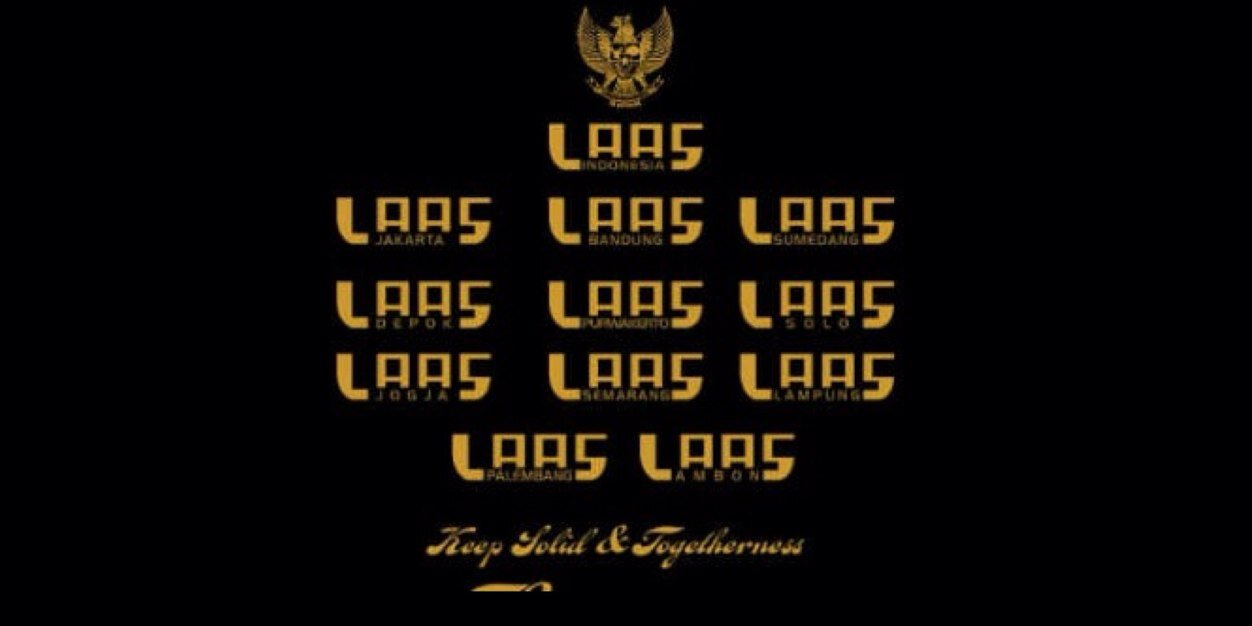 LAAS_Palembang's profile banner image