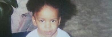 _BigTrezz's profile banner image