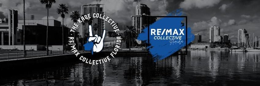 Greg “Jesse Kage” Jamason banner