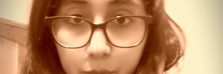 DeborahEsther94's profile banner image