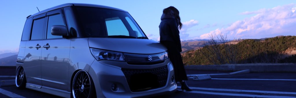 SSsduffy1's profile banner image