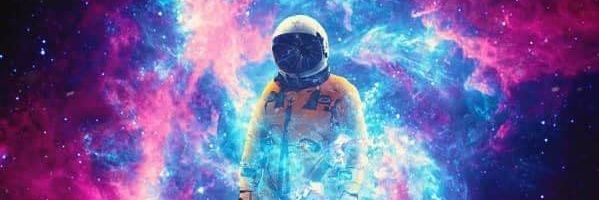 ZeroFaux The 5th banner