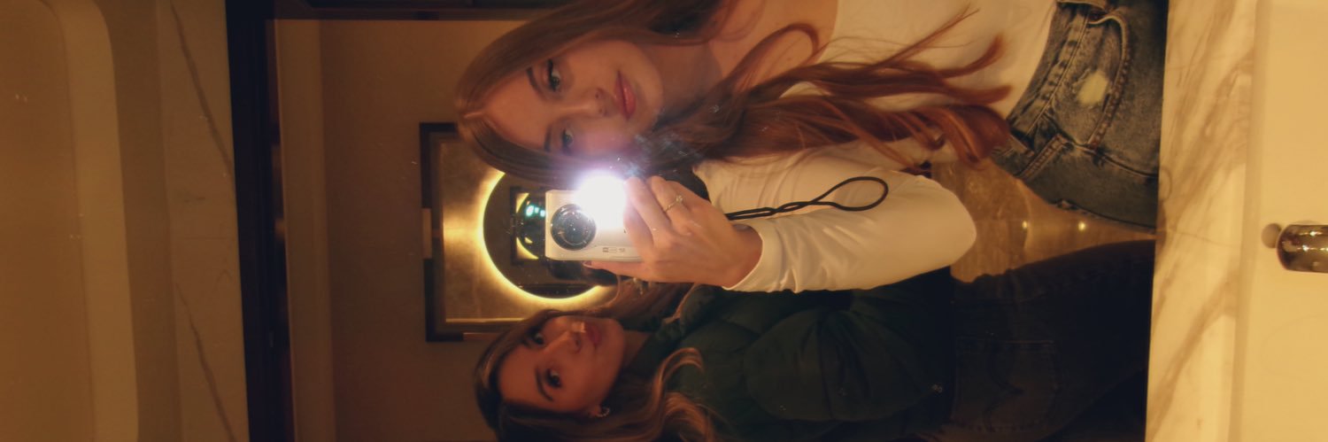 onlysierraa's profile banner image