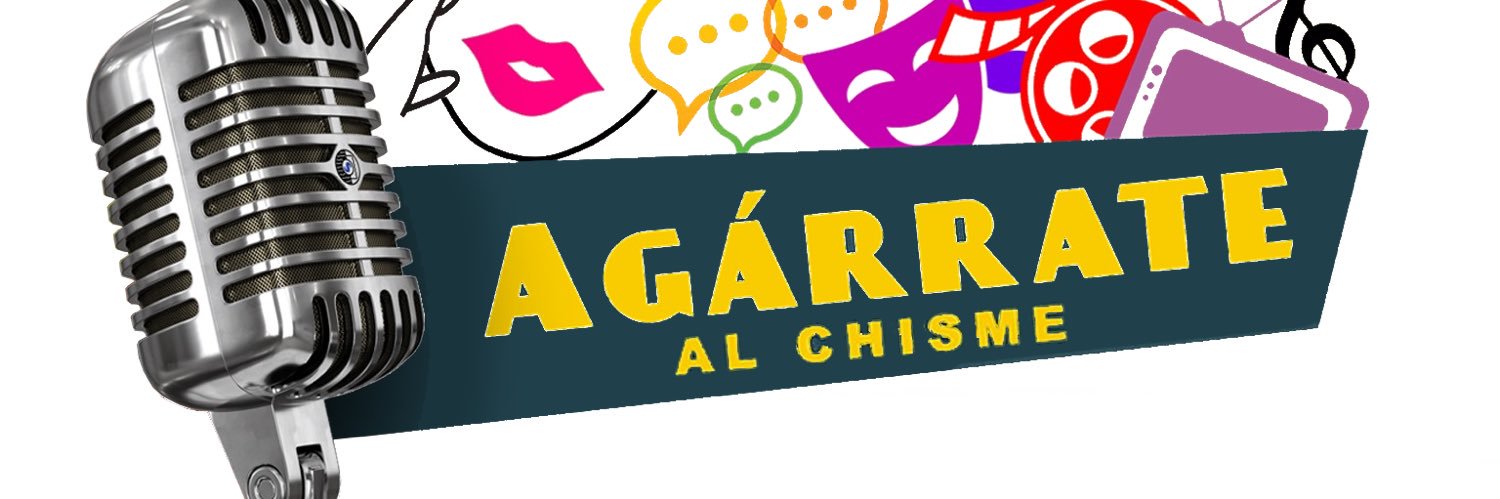 agarrateachisme's profile banner image