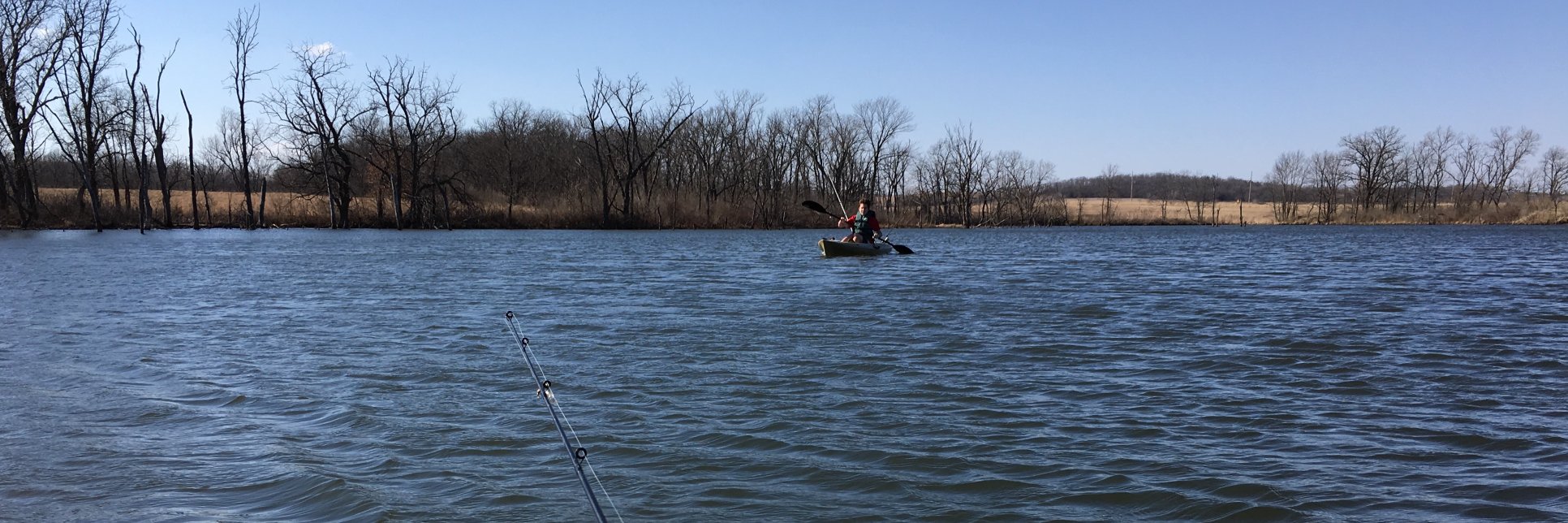 Alan Claus Anderson banner