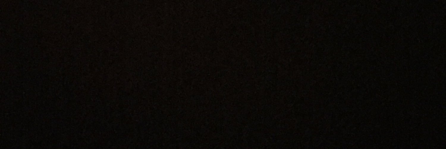 CelebLipSync's profile banner image