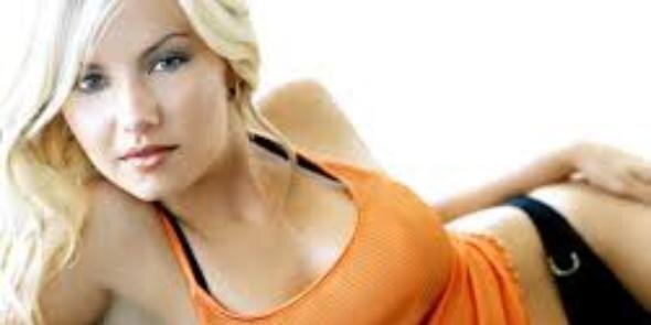 Anneolmak5's profile banner image