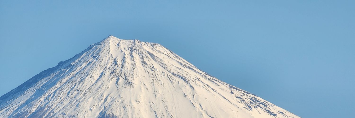 junyoshijun1's profile banner image
