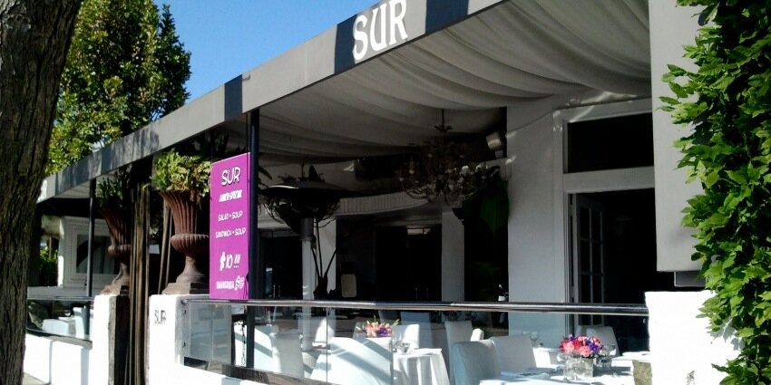 SURbusboy's profile banner image